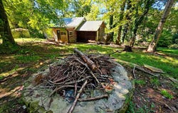 21 Youngblood Drive, Clayton, GA 30525