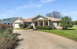 104 Firestone Place, Meadowlakes, TX 78654