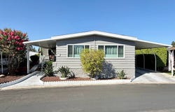24001 Muirlands Blvd, Lake Forest, CA 92630