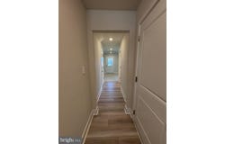 7728 RED MOON Way, GLEN BURNIE, MD 21060