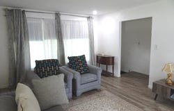 28014 Lorraine Avenue, Warren, MI 48093