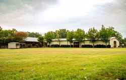 1020 JackJohnson Rd, Crystal Springs, MS 39059