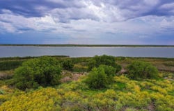 440 Blue Cat Boulevard, Haskell, TX 79521