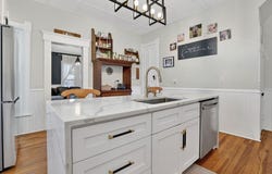 24442 ADELAIDE ST, PARKSLEY, VA 23421
