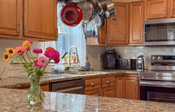 2225 BELLE HAVEN RD, BELLE HAVEN, VA 23306