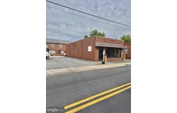 230 HOLMES ROAD, HOLMES, PA 19043