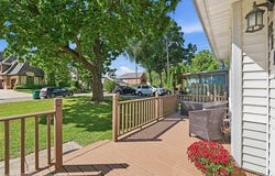 8114 Locklin Lane, Commerce Twp, MI 48382