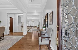 5256 W 115TH Terrace, Leawood, KS 66211