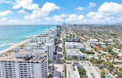 9201 Collins Ave, Surfside, FL 33154