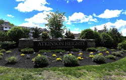 4 Longview Drive, Atkinson, NH 03811