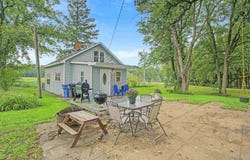 749 County Road MM, Oregon, WI 53575