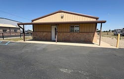 1909 N ATKINSON Ave, Roswell, NM 88201