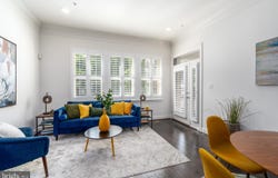 1326 S ROLFE ST, ARLINGTON, VA 22204