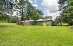 1305 Muse Road, Florence, MS 39073