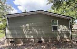171 Mcalpine Street, Orangeburg, SC 29115