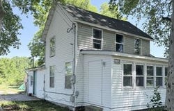32908 SWAMP RD, DAGSBORO, DE 19939