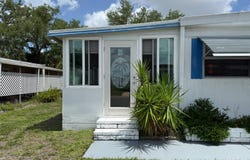 20 Quince Ave, Bradenton, FL 34207