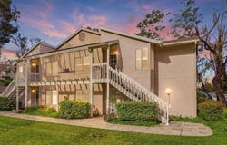 236 Diamond Way, Vista, CA 92083
