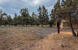 14375 SE Juniper Canyon Road, Prineville, OR 97754