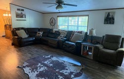 165 Everson Lane, Volga, WV 26238