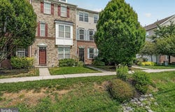 7803 WORMANS MILL Road, FREDERICK, MD 21701