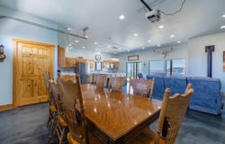 66 Sugarloaf Rd, Brewster, WA 98812