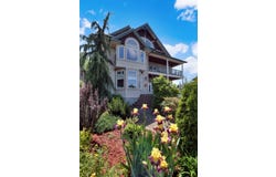 2424 E 9th Ave, Spokane, WA 99202