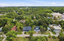 264 Laws Lane, Ormond Beach, FL 32174