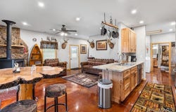 11299 Peacock Road, Greentop, MO 63546