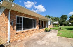 412 COHAVEN DRIVE, WEAVER, AL 36277