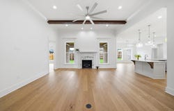1645 Nantucket, Conway, AR 72034