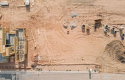 3257 S 465 E, Washington, UT 84780