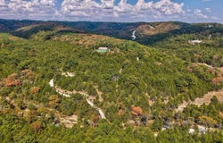 855 El Monte Road, Branson, MO 65616