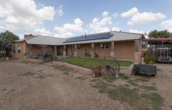Schmidt Ranch, Morse, TX 79062