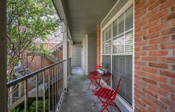 3210 S Fielder Road, Arlington, TX 76015