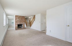 251 Knox Marsh Road, Dover, NH 03820