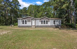 1768 Overstreet Loop, Kountze, TX 77625