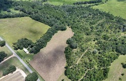4951 Ione Rd., Pavo, GA 31778