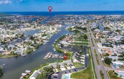 620 YARDARM Drive, APOLLO BEACH, FL 33572