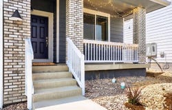251 Sugar Beet Ln, Berthoud, CO 80513