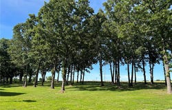 3661 Highway 19 S, Owensville, MO 65066
