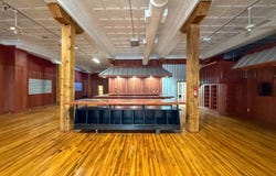 210 Main St, Sutton, WV 26601