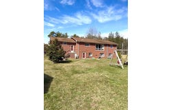 1062 Dry Hill Rd, BECKLEY, WV 25801