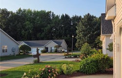 4003 Mallard Bay, Perry, OH 44081