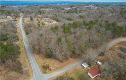 N Walnut Street, Seneca, SC 29678