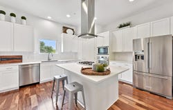 2300 S 5th St, Austin, TX 78704