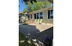 137 Mc Cloud Street, Ortonville, MN 56278