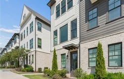 6548 Beacon Drive, Sandy Springs, GA 30328