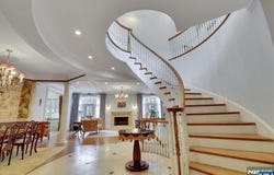 414 Bellaire Drive, Demarest, NJ 07627