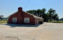 1515 E 6th, Concordia, KS 66901